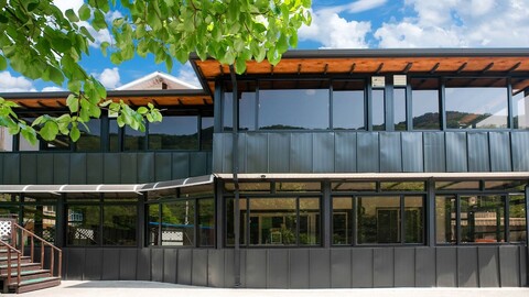 가평 첫눈애펜션