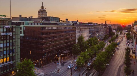 마스키 바이 마스키