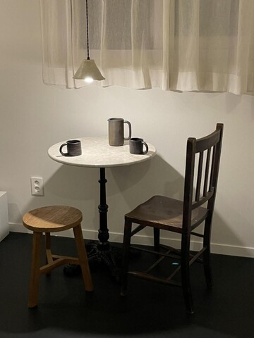 고척돔|홍대|올리브영|여의도 접근성|무료 짐보관|에어포트버스|1,7호선