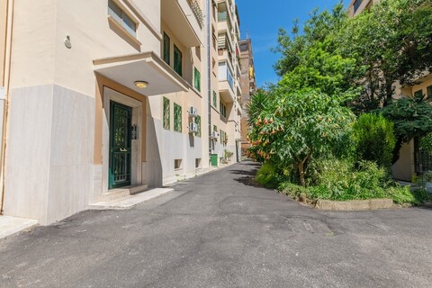 B&B 로지아 가르바텔라