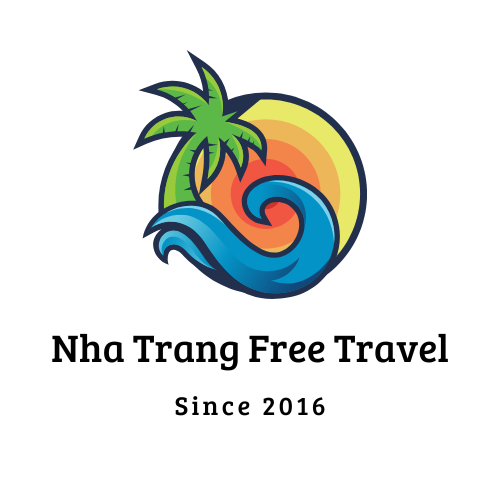 프리트래블 투어&차량