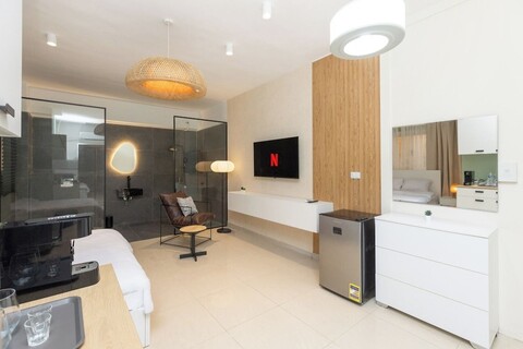 호스트 프라임 부티크 호텔 02