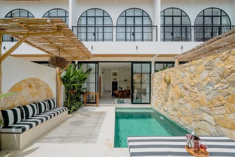 빌라 마이오라 트레스 빙긴