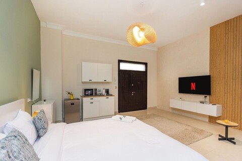 호스트 프라임 부티크 호텔 01