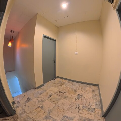 비스타 인 파통