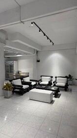 Holiday House Kata & Karon Phuket Hotel