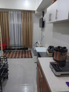 Mivela Garden Residence