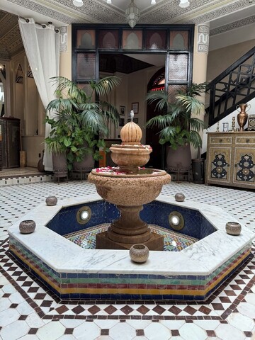 리야드 엘 위암