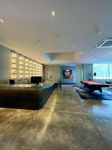 바바 부티크 하우스 랑카위