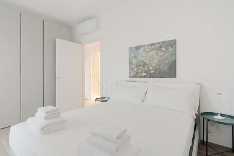 브레라 아파트먼트 나빌리