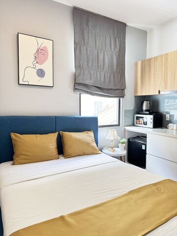 드림홈 - 스타리