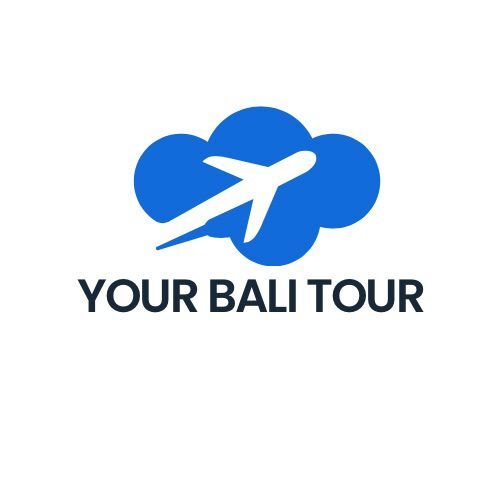 Your Bali Tour