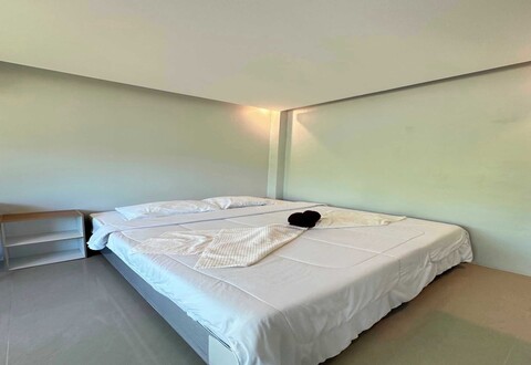 OYO 75492 카르페 디엠 홈스테이