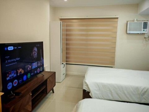 세부 코지스테이