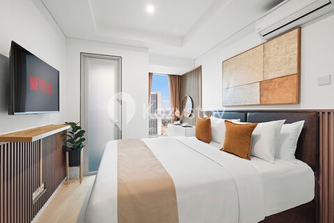 실벤 바이 코지스테이 - 실란닥