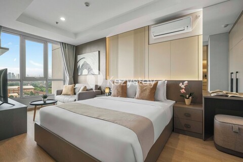 피오렌 바이 코지스테이, 찔란닥