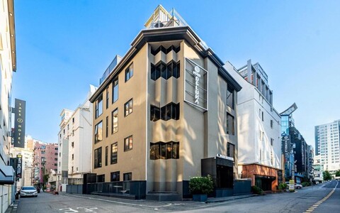 인천 부평 델루나