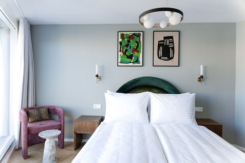 누마 비엔나 테라