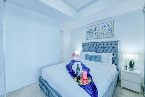 더 요크 스위트