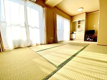 Hotel Calm Place - Vacation STAY 69296v