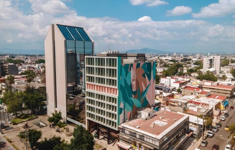 Selina Guadalajara