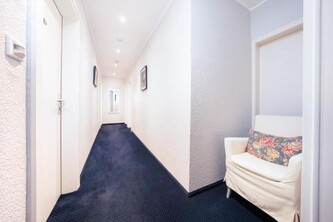 Hotel Das Kemperdick