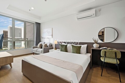 카루바 바이 코지스테이 - 실란닥