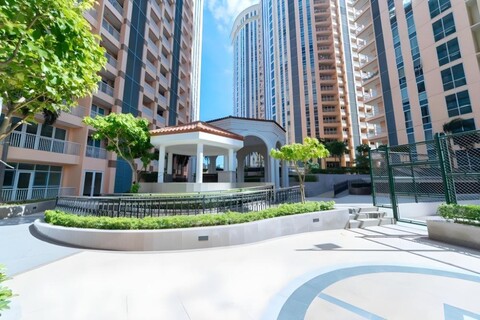 베니스 럭셔리 BGC 1