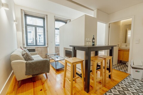 본핌 362, 바이 베케이셔니