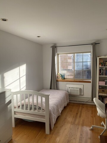 뉴욕 플러싱 브로드웨이역 도보 2분 한인민박