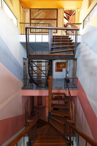 호텔 보 리바주 메콩