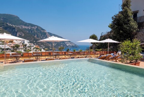 호텔 포사 포사