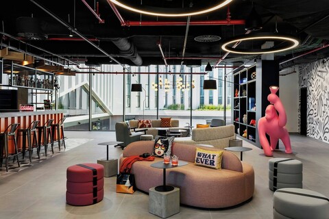 목시 알프라기드 리스본