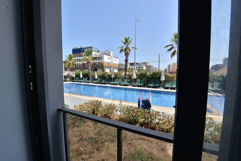 에티카 스위트 럭셔리 하우스