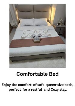 Congressional Town Center Tower 2