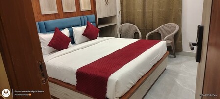 슈리 샨테슈와르 마하데브 인