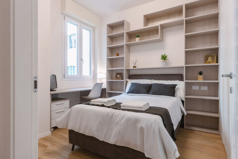 피렌체 솔페리노