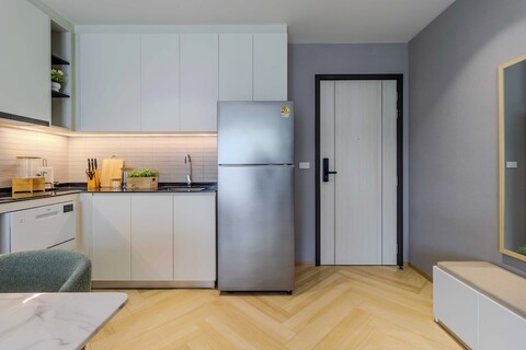 더 타이틀 레전더리 방타오