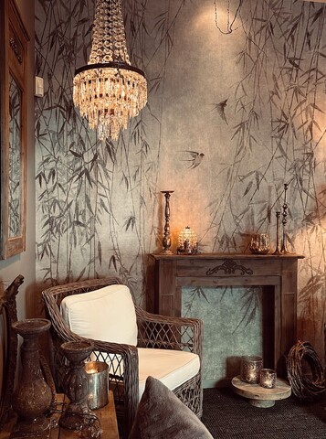 호텔 산 주세페