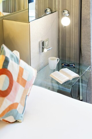 7 에펠 바이 말론