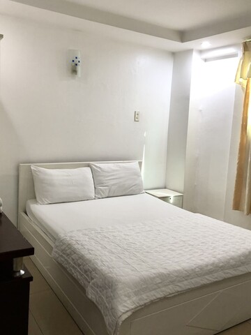 세븐 스타 호텔