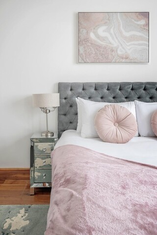 포레스트 코트 레지던스