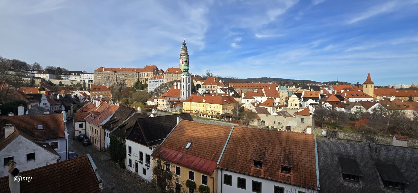 후기 사진