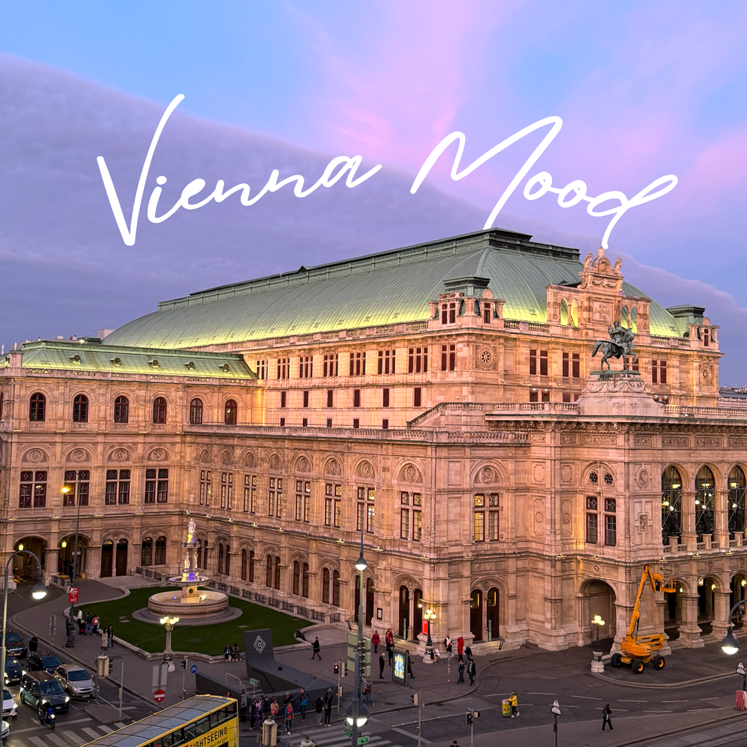 비엔나무드스냅