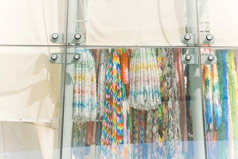 product-thumbnail-3