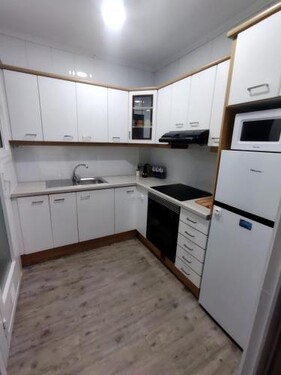 AEROPUERTO BARCELONA -Mi colibrí