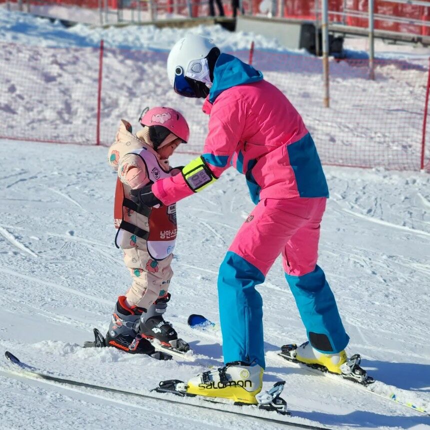 여행 상품 이미지