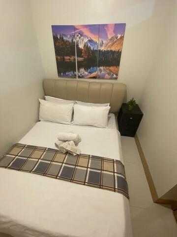 라스 카사스 스테이케이션 쇼어 3 타워 2