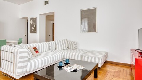 이탈리안웨이 컴포트 - 메를로 1 B