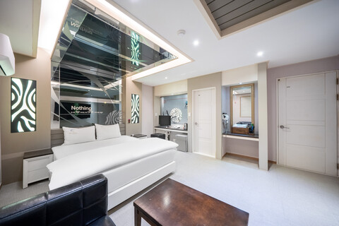 구미 봉곡동 애니텔